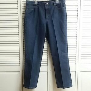 💙Lee Jeans For Women💙